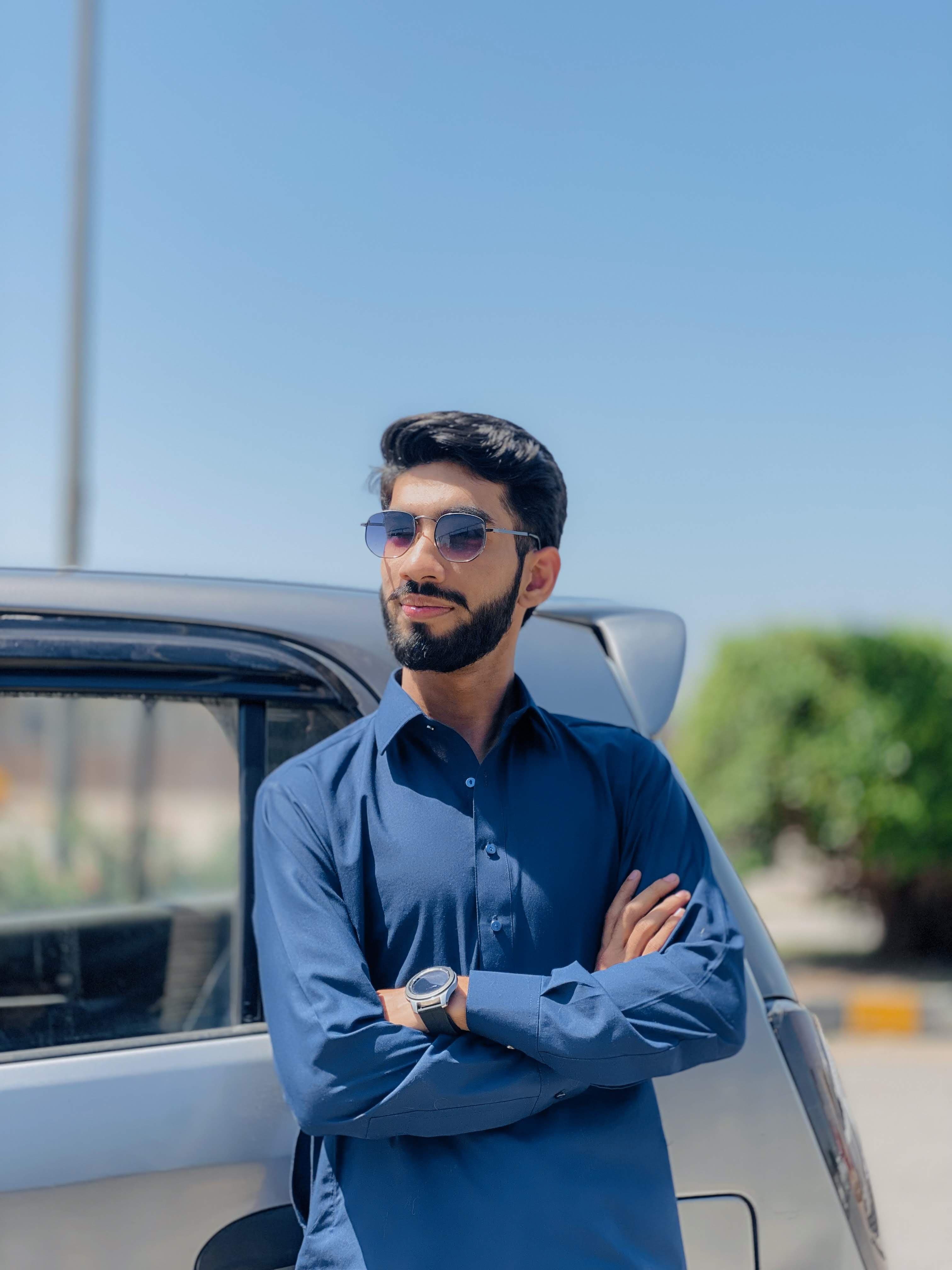 Fras Irfan